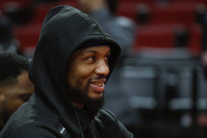 USATSI_20364830_168389536_lowres